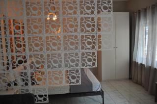 Maro's Family Studios - Limenas - 7