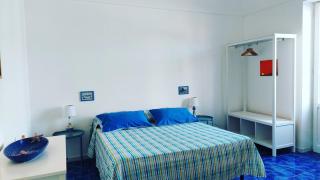 Casa Blue Windows pt - Favignana - 9