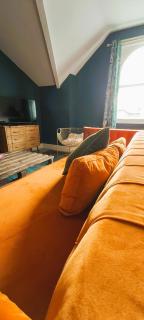 The Farrier - Cheltenham - 3