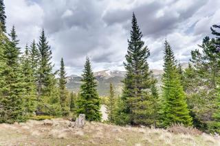 Spectacular Views in your Own Private Escape with Hot Tub - Mountain Aire' Getaway - 6