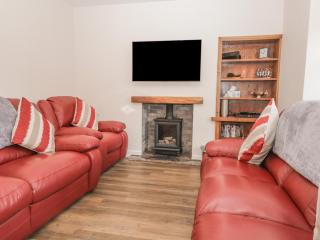 Oak Cottage - Windermere - 8