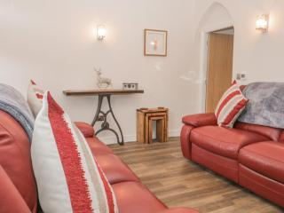Oak Cottage - Windermere - 6