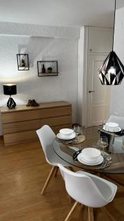 Javea Arenal Beach 3min Walk - 1