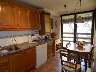 Apartament Triplex - Vielha - 3