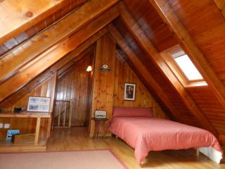 Apartament Triplex - Vielha - 2
