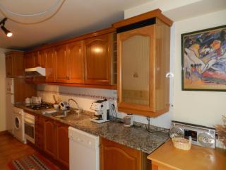 Apartament Triplex - Vielha - 5
