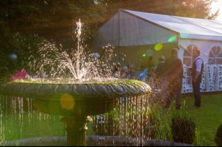 Antrobus Hotel - Amesbury - 0