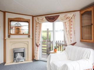 Bwthyn Y Bae Lodge - Holyhead - 7