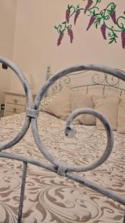 Residenza Giostell - 9