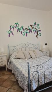 Residenza Giostell - Marina di Camerota - 1