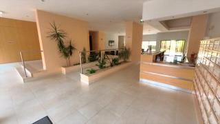Apartamentos Turisticos Rocha Tower 16E - Portimão - 1