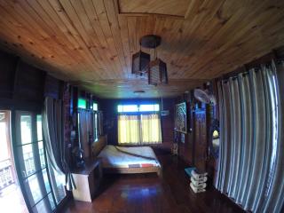 Hello countryside - 9