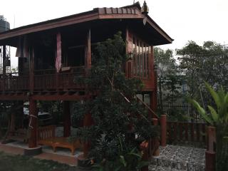 Hello countryside - Ban Khang Hong Tai - 8