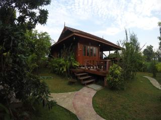 Hello countryside - Ban Khang Hong Tai - 7
