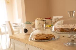 Il Castellaccio Bed & Breakfast - Spello - 5