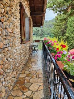 RIVIERA DOLCE VITA - Camporosso - 4