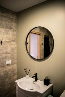 Vila „Prie tvenkinio“ - 5