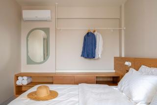 Townhouse Lefkada - 5