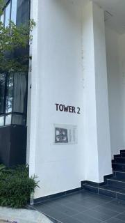 Midhills studio aircond WiFi - Resorts World Genting - 1