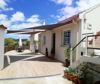 A Casa dos Retales - 9