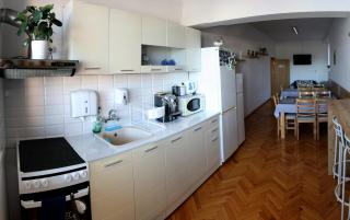 Gile Guest House - Veliko Tŭrnovo - 6