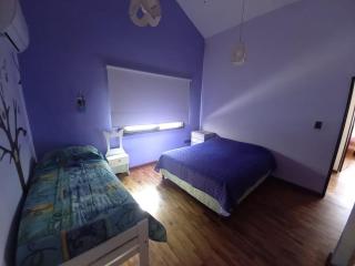 La Mexicana - Alta Gracia - 4