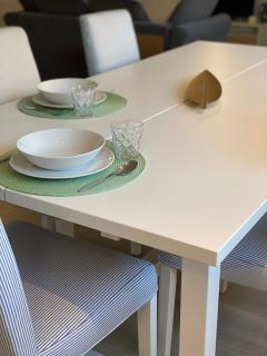 Casa Emalí - Olbia - 1