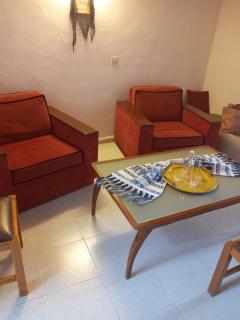 VILLA SISSY - Agia Paraskevi - 7