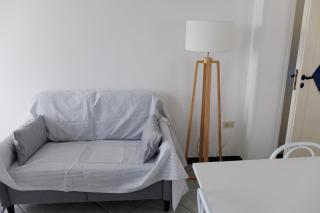 Casa La Spiaggia by ThePuglia - 5