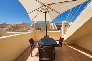 Home2Book Stunning Sultan Casa Estrella, Wifi&Pool - Corralejo - 8