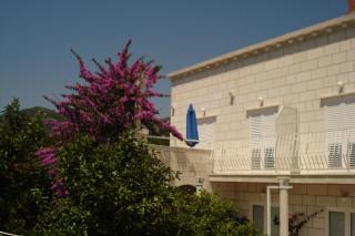 Apartments Husanovic - Mokošica - 8