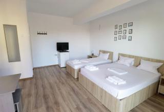 Casa Tatiana - Eforie Nord - 7