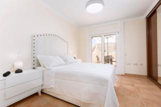 Home2Book Stunning Sultan Casa Estrella, Wifi&Pool - Corralejo - 6
