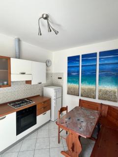 AppArt 21 artistic beach apartment - Lignano Sabbiadoro - 0