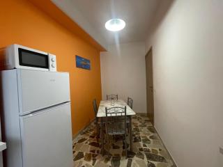 La casa di Aba - Il Casale - 1