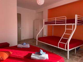 La casa di Aba - Il Casale - 5