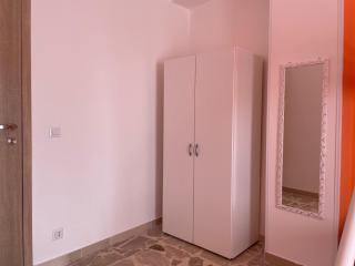 La casa di Aba - Il Casale - 3