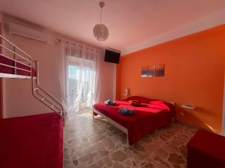La casa di Aba - Il Casale - 7