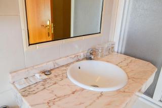 Alda Vía de la Plata Rooms - La Bañeza - 6