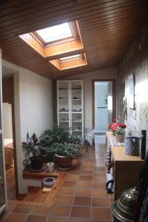 Apartamento rural Casa Manuel da Fraga Vivenda vacacional - Gondomar - 4