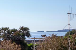 Villa Giada on The Sea - 6