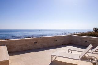 Villa Giada on The Sea - 1