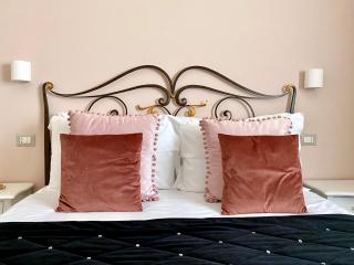 Il Castellaccio Bed & Breakfast - Spello - 8