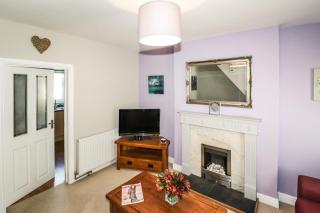 Roecliffe - Boroughbridge - 8