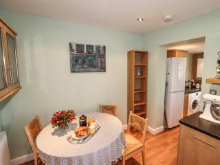 Roecliffe - Boroughbridge - 5