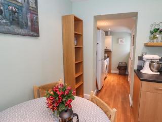Roecliffe - Boroughbridge - 4