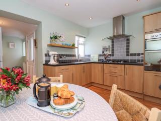 Roecliffe - Boroughbridge - 3