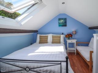 Roecliffe - Boroughbridge - 1