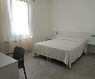 B&B da Rosella - Lotzorai - 3