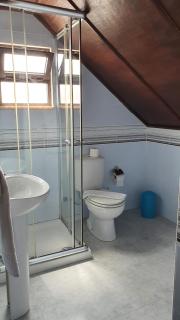 Hospedaria 5 Bicas - Aveiro - 8